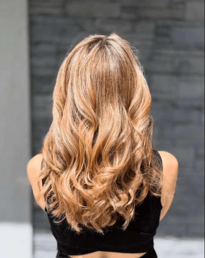 Salon Nicol Kladno 3