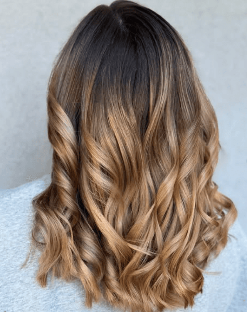 Salon Nicol Kladno 6